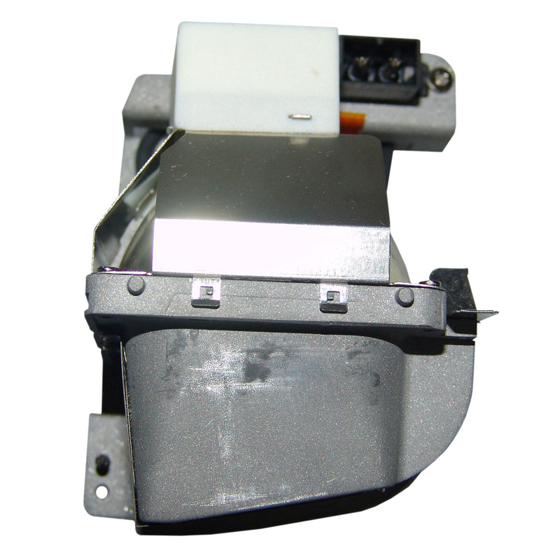 Viewsonic LTOHRLC033POS Osram FP Lamps with Housing