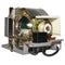 Viewsonic LTPRRLC033POS