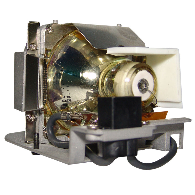 Viewsonic LTPRRLC033POS