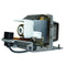 Viewsonic LTOHRLC033POS Osram FP Lamps with Housing