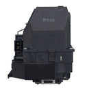 Epson LTPREB5530UPUSH