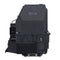 Epson LTPREB2055PUSH