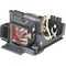 IBM LTPR73P3532POS