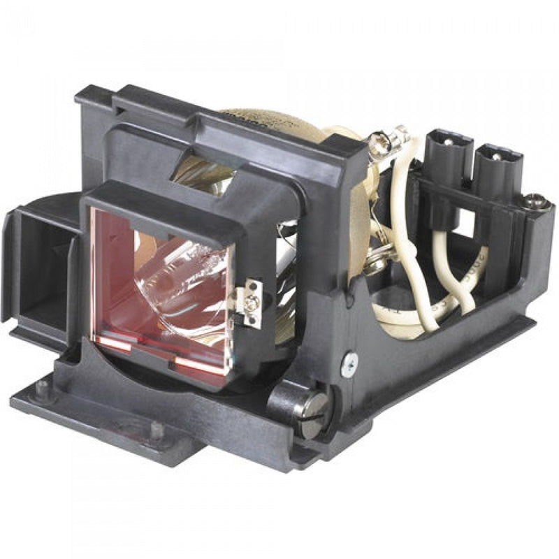 LEnovo LTOH73P3191POS Osram FP Lamps with Housing