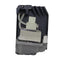 Viewsonic LTOHRLC036POS Osram FP Lamps with Housing