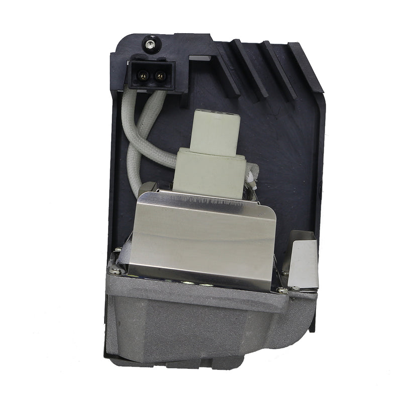 Viewsonic LTOHRLC036POS Osram FP Lamps with Housing