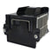Digital Projection LTOH109682POS Osram FP Lamps with Housing