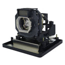 Panasonic LTOHETLAE4000PPH Ushio FP Lamps with Housing