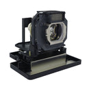 Panasonic LTOHETLAE4000PPH Ushio FP Lamps with Housing