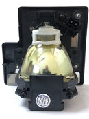 Panasonic LTOHETLAE4000PPH Ushio FP Lamps with Housing