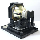 Panasonic LTOHETLAE4000PPH Ushio FP Lamps with Housing