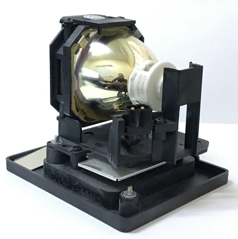 Panasonic LTOHETLAE4000PPH Ushio FP Lamps with Housing