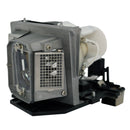Dell LTOHDell4320PPH Philips FP Lamps with Housing