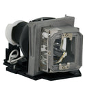 Dell LTPRDell4320PPH