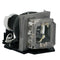 Dell LTOHDell4320PPH Philips FP Lamps with Housing