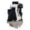 Dell LTOHDell4320PPH Philips FP Lamps with Housing