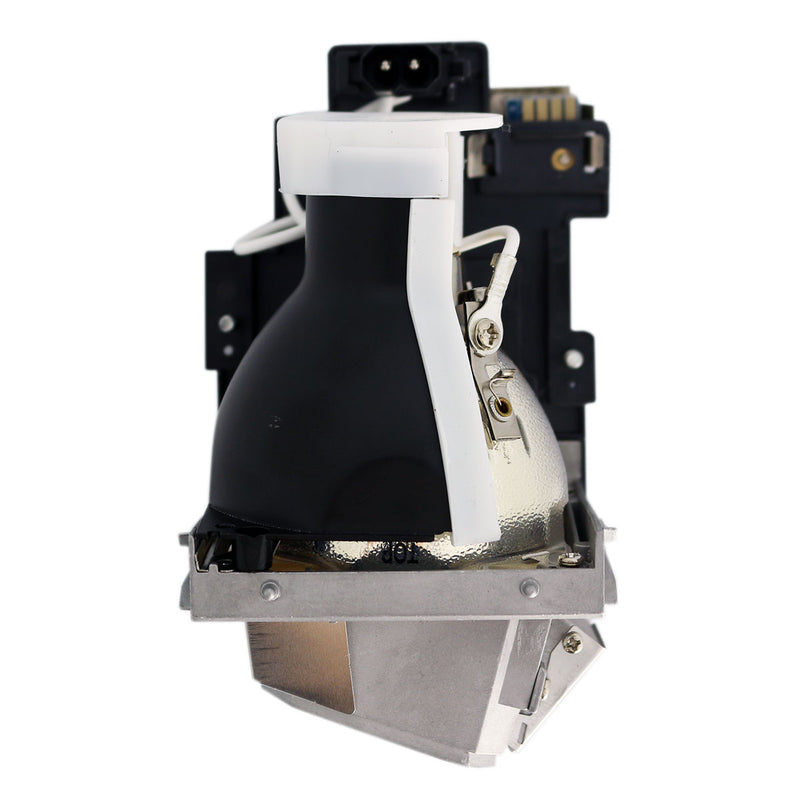 Dell LTOHDell4320PPH Philips FP Lamps with Housing