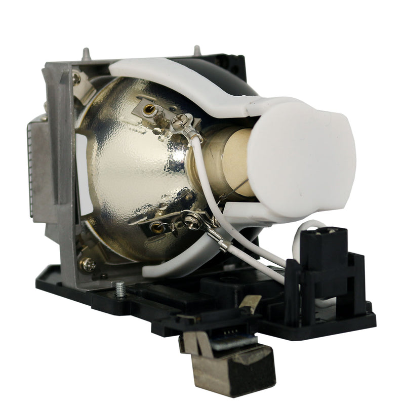 Dell LTOHDell4320PPH Philips FP Lamps with Housing