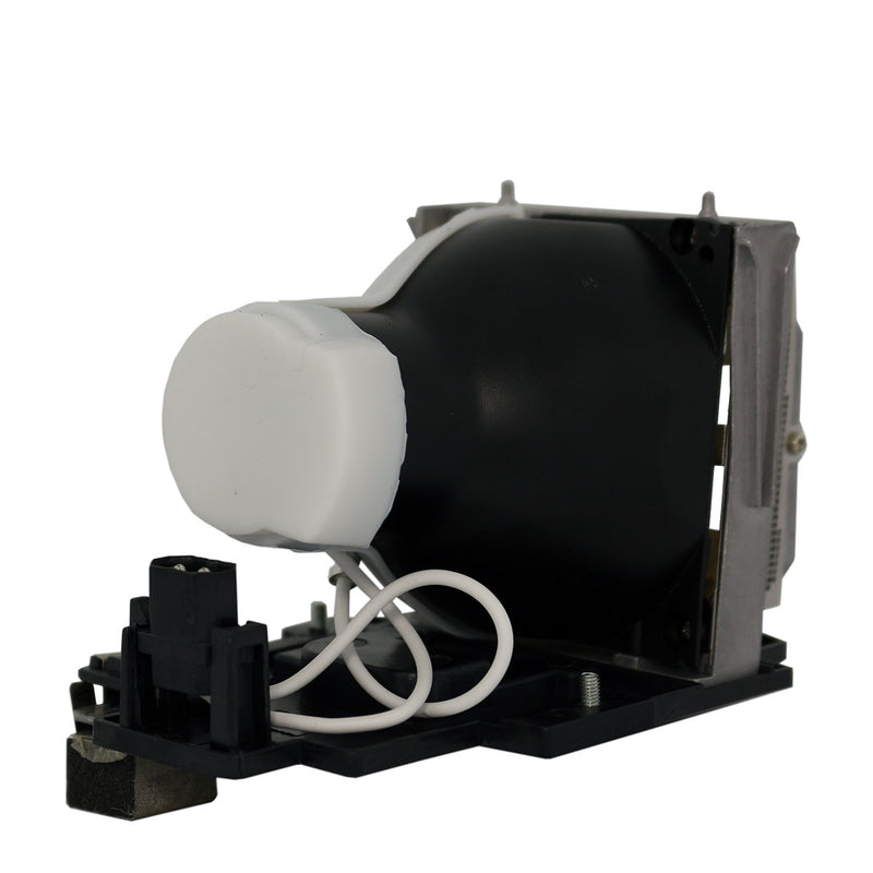 Dell LTOHDell4320PPH Philips FP Lamps with Housing