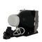 Dell LTPRDell4320PPH