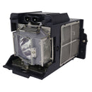 Barco LTOHR9832752POS Osram FP Lamps with Housing