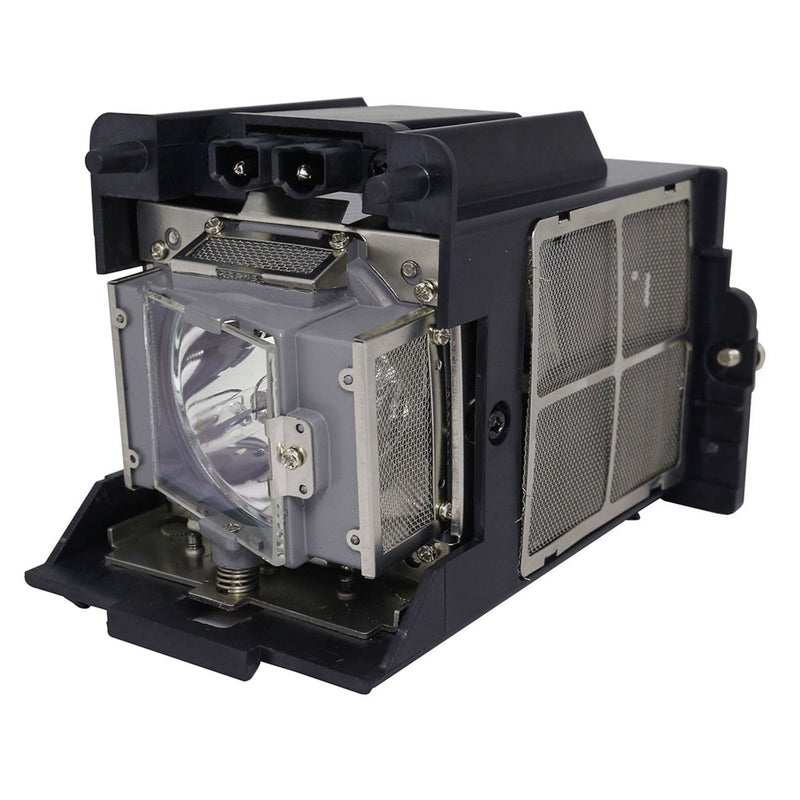 Barco LTOHR9832752POS Osram FP Lamps with Housing