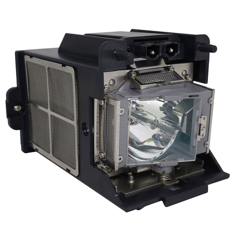 Barco LTPRRLMW8POS