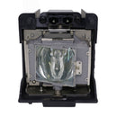 Barco LTPRRLMW8POS