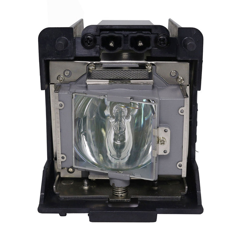Barco LTPRRLMW8POS