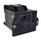 Barco LTPRR9832752POS