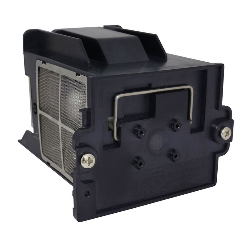 Barco LTPRR9832752POS