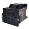 Barco LTPRRLMW8POS