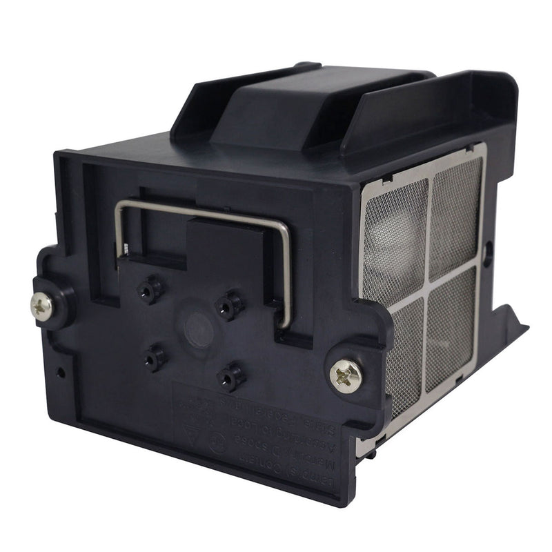 Barco LTPRR9832752POS