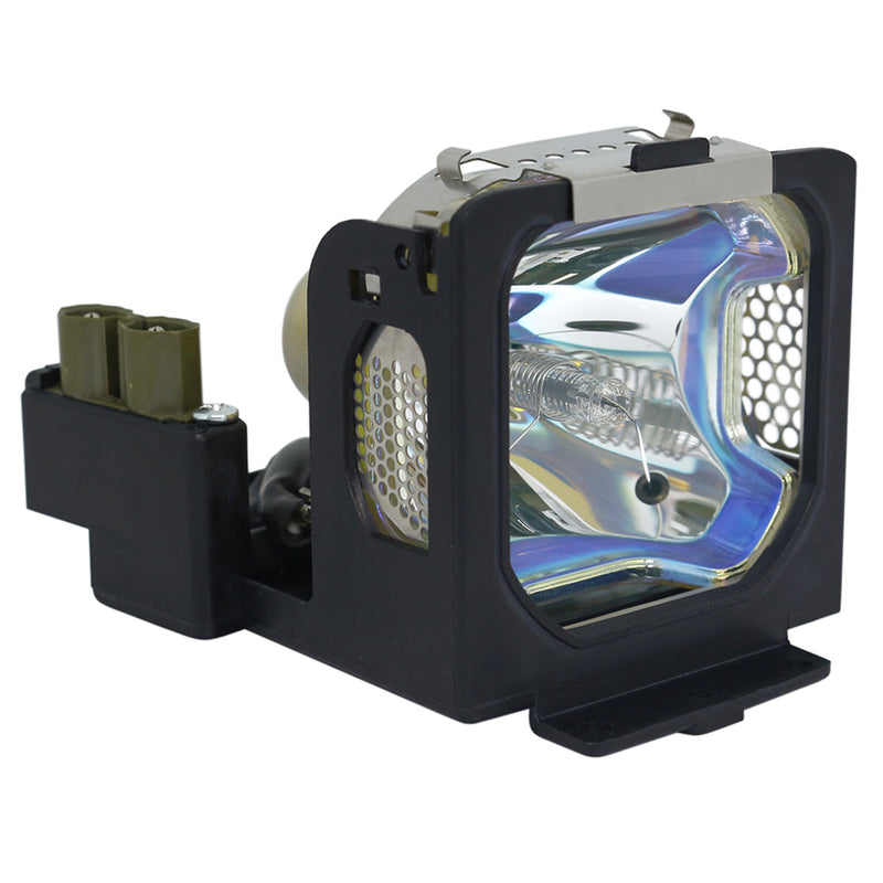 Panasonic LTPRETSLMP51POS