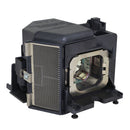 Sony LTPRLMPH220PPH