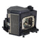 Sony LTPRLMPH220PPH