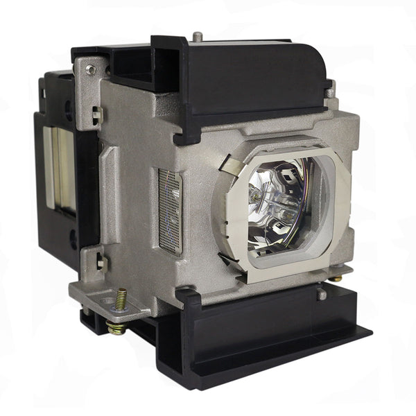 Panasonic LTPRPTAT6000PUSH