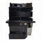 Panasonic LTPRPTAE8000PUSH