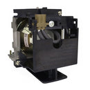 Panasonic LTPRPTAE8000PUSH
