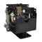 Panasonic LTPRPTAE8000PUSH