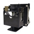 Panasonic LTPRPTAE8000PUSH