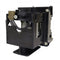 Panasonic LTPRPTAE8000PUSH