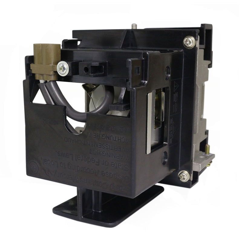 Panasonic LTPRPTAE8000PUSH