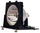 Optoma LTOHSV50PPH Philips TV Lamps with Housing
