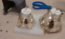BenQ LTOH5JJEH05001PUSH Ushio FP Lamps with Housing