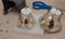 BenQ LTOH5JJEH05001PUSH Ushio FP Lamps with Housing