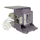 BenQ LTOH5JJ4R05001POS Osram FP Lamps with Housing