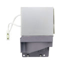 BenQ LTOH5JJ4R05001POS Osram FP Lamps with Housing