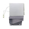 BenQ LTOH5JJ4R05001POS Osram FP Lamps with Housing