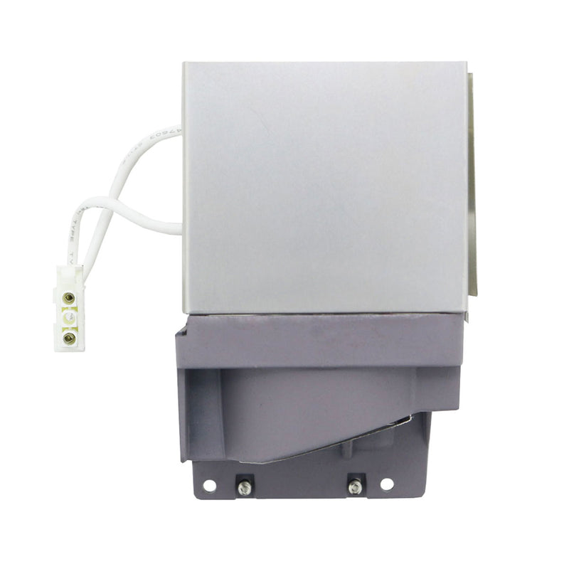 BenQ LTOH5JJ4R05001POS Osram FP Lamps with Housing